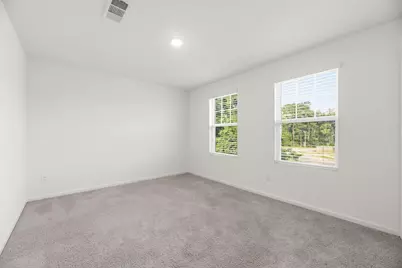 3603 Admiralty Drive, Huffman, TX 77336 - Photo 21