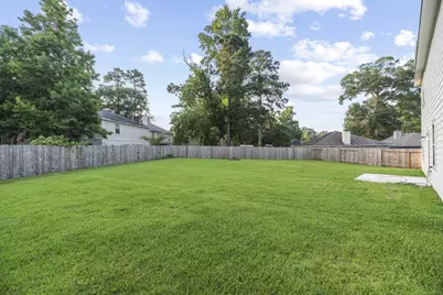 3603 Admiralty Drive, Huffman, TX 77336 - Photo 27