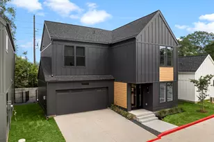 1941 Sawdust Rd, The Woodlands, TX 77380 - Photo 3