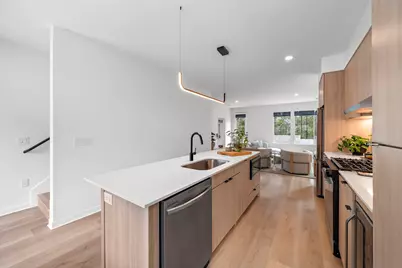 1941 Sawdust Road #169, The Woodlands, TX 77380 - Photo 7