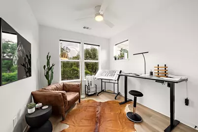 1941 Sawdust Road #169, The Woodlands, TX 77380 - Photo 25