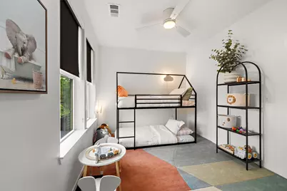 1941 Sawdust Road #169, The Woodlands, TX 77380 - Photo 23