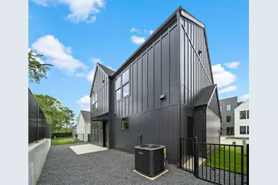 1941 Sawdust Road #169, The Woodlands, TX 77380 - Photo 5