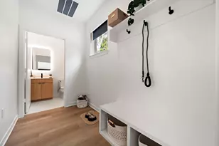 1941 Sawdust Rd, The Woodlands, TX 77380 - Photo 17