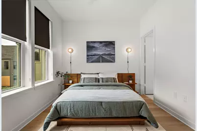 1941 Sawdust Road #169, The Woodlands, TX 77380 - Photo 21