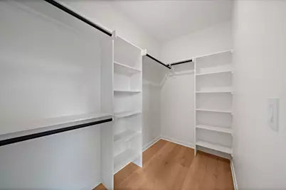 1941 Sawdust Road #169, The Woodlands, TX 77380 - Photo 29