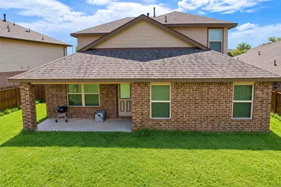 12630 Pirate Bend Drive, Texas City, TX 77568 - Photo 7