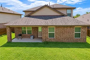 12630 Pirate Bend Dr, Texas City, TX 77568 - Photo 7