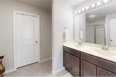 12630 Pirate Bend Drive, Texas City, TX 77568 - Photo 17
