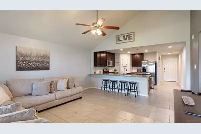 12630 Pirate Bend Drive, Texas City, TX 77568 - Photo 9
