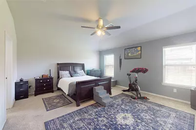 12630 Pirate Bend Drive, Texas City, TX 77568 - Photo 15