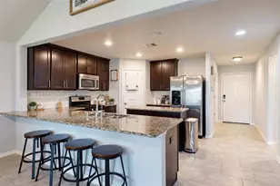 12630 Pirate Bend Dr, Texas City, TX 77568 - Photo 11