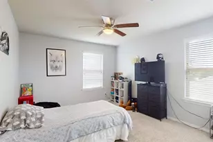 12630 Pirate Bend Dr, Texas City, TX 77568 - Photo 23