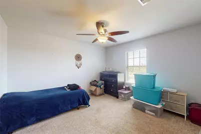 12630 Pirate Bend Drive, Texas City, TX 77568 - Photo 21