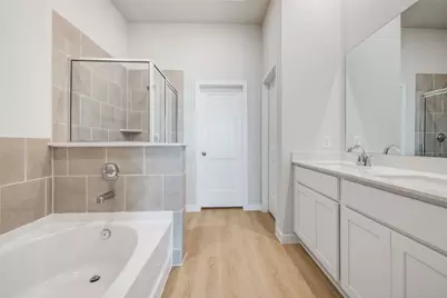 12534 Nueces River Drive, Cypress, TX 77433 - Photo 19