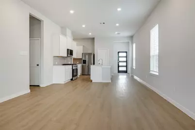 12534 Nueces River Drive, Cypress, TX 77433 - Photo 17