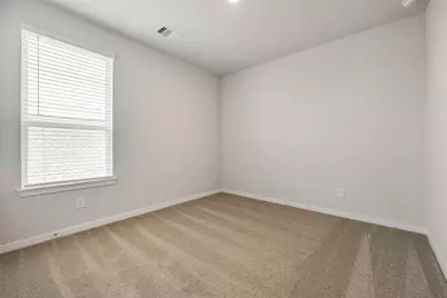12534 Nueces River Drive, Cypress, TX 77433 - Photo 27
