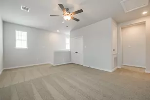 12534 Nueces River Dr, Cypress, TX 77433 - Photo 25
