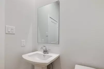 12534 Nueces River Drive, Cypress, TX 77433 - Photo 13