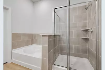 12534 Nueces River Drive, Cypress, TX 77433 - Photo 21