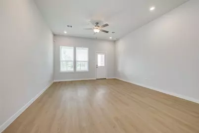 12534 Nueces River Drive, Cypress, TX 77433 - Photo 15