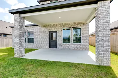 12534 Nueces River Drive, Cypress, TX 77433 - Photo 31