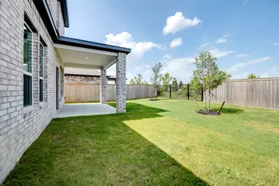 12534 Nueces River Drive, Cypress, TX 77433 - Photo 33