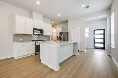 12534 Nueces River Drive, Cypress, TX 77433 - Photo 7