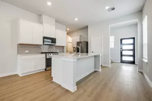 12534 Nueces River Dr, Cypress, TX 77433 - Photo 7