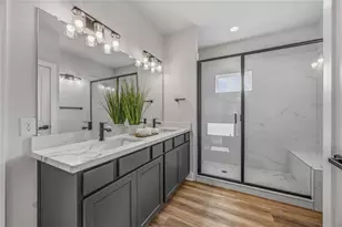 13134 Perennial Spgs Dr, Houston, TX 77048 - Photo 17