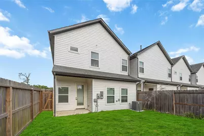 13134 Perennial Springs Drive, Houston, TX 77048 - Photo 25