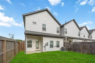 13134 Perennial Spgs Dr, Houston, TX 77048 - Photo 25