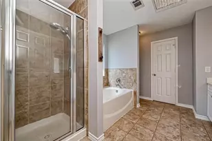 2419 Fox Water Dr, Spring, TX 77386 - Photo 17