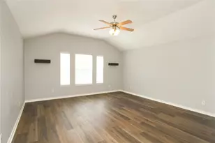 2419 Fox Water Dr, Spring, TX 77386 - Photo 11