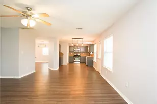 2419 Fox Water Dr, Spring, TX 77386 - Photo 7