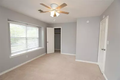 2419 Fox Water Drive, Spring, TX 77386 - Photo 15
