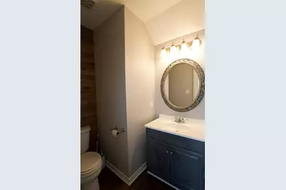 2419 Fox Water Drive, Spring, TX 77386 - Photo 9