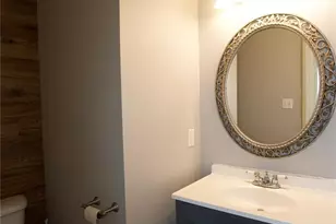 2419 Fox Water Dr, Spring, TX 77386 - Photo 9