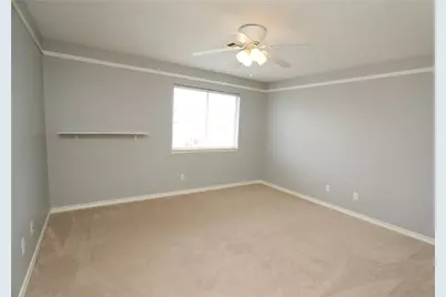 2419 Fox Water Drive, Spring, TX 77386 - Photo 13