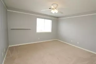 2419 Fox Water Dr, Spring, TX 77386 - Photo 13