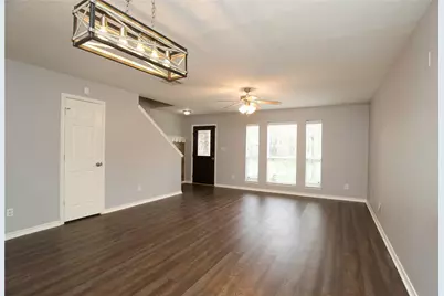 2419 Fox Water Drive, Spring, TX 77386 - Photo 3