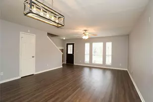 2419 Fox Water Dr, Spring, TX 77386 - Photo 3