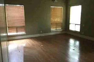 1226 Parkerhaven Ct, Houston, TX 77008 - Photo 7