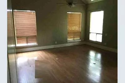 1226 Parkerhaven Court, Houston, TX 77008 - Photo 7