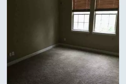 1226 Parkerhaven Court, Houston, TX 77008 - Photo 11