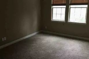 1226 Parkerhaven Ct, Houston, TX 77008 - Photo 11