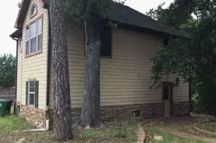1226 Parkerhaven Ct, Houston, TX 77008 - Photo 3