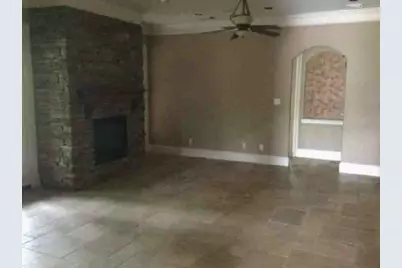 1226 Parkerhaven Court, Houston, TX 77008 - Photo 5