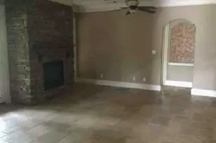 1226 Parkerhaven Ct, Houston, TX 77008 - Photo 5