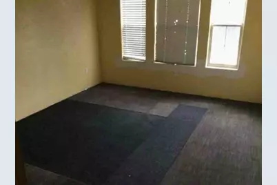 1226 Parkerhaven Court, Houston, TX 77008 - Photo 9
